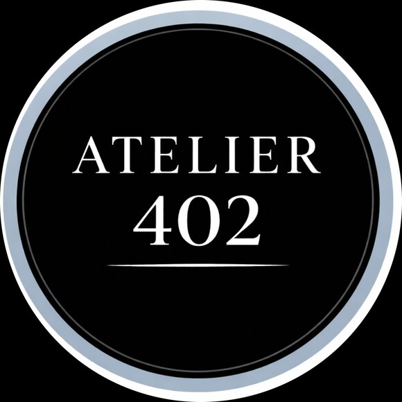 atelier402